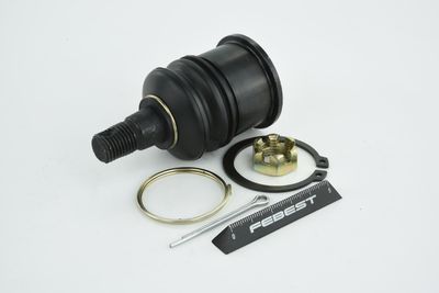 ARTICULATIE SARCINA/GHIDARE FEBEST 0420CT9R 47