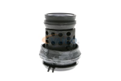 SUPORT TRANSMISIE MANUALA VAICO V101180 14