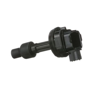 ZüNDSPULE DELPHI GN1076912B1 15