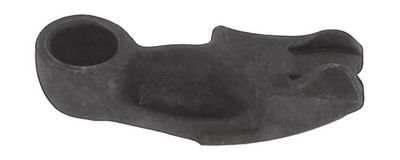 KIPPHEBEL MOTORSTEUERUNG