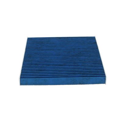 FILTRU AER HABITACLU CORTECO 49408667 50