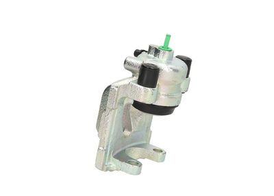 BREMSSATTEL OPTIMAL BC1025L 7