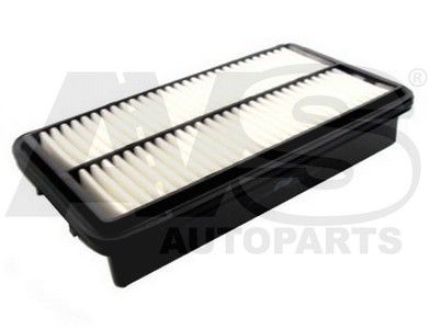 Воздушный фильтр AVS AUTOPARTS PA003 для MAZDA CX-7