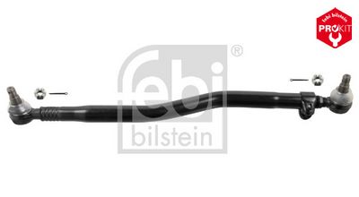FEBI BILSTEIN Lenkstange