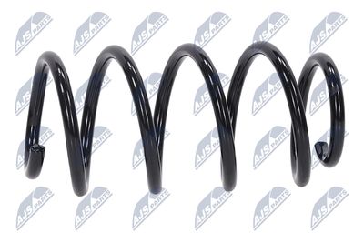 ARC SPIRAL NTY ASZWW104 6