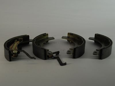 SET SABOTI FRANA BOSCH 0986487311 1