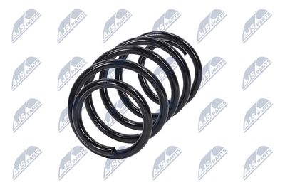 ARC SPIRAL NTY ASZWW044 18