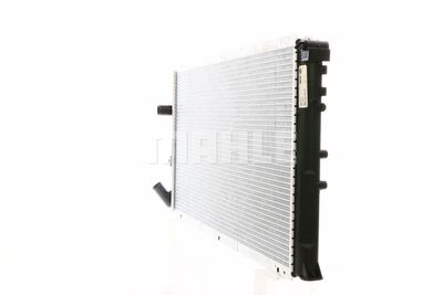RADIATOR RACIRE MOTOR MAHLE CR204000S 19