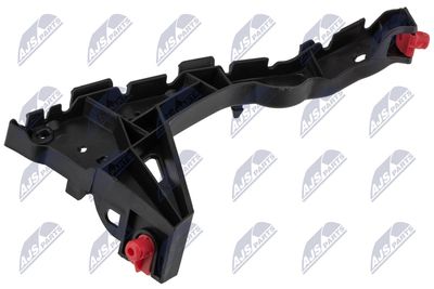 Držiak, nárazník NTY EZC-PL-149