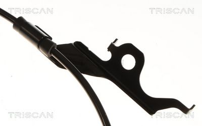 SENZOR TURATIE ROATA TRISCAN 818013180 5