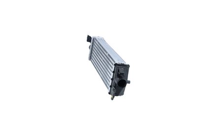INTERCOOLER COMPRESOR NRF 30038 14