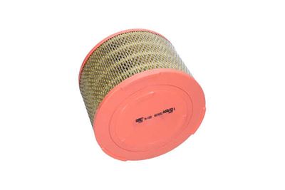 FILTRU AER AMC Filter TA1692 15