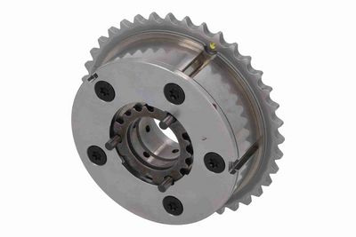 REGULATOR AX CU CAME VAICO V10000318 4
