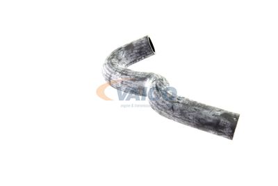 FURTUN RADIATOR VAICO V300227 44