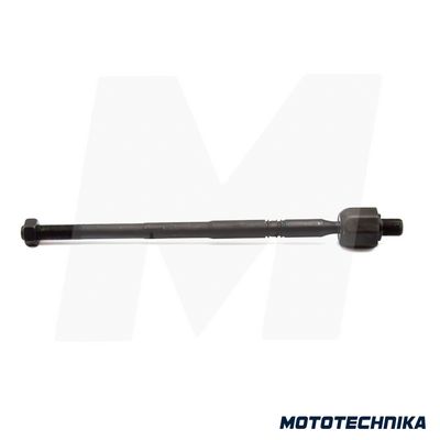 MOTOTECHNIKA Vidinė skersinė vairo trauklė