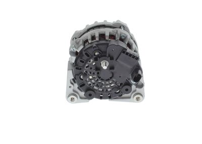 GENERATOR BOSCH 1986A01073 1