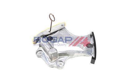 INTINZATOR LANT DISTRIBUTIE BOGAP A1312122 3