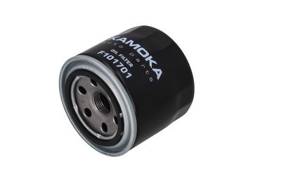 Filtru ulei KAMOKA F101701