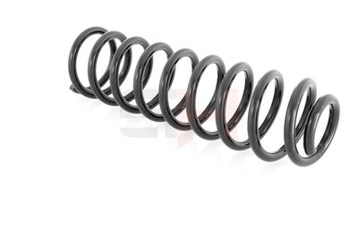 ARC SPIRAL GH GH224720 26