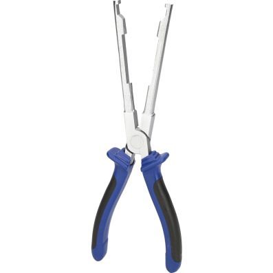 ZANGE GLüHKERZENSTECKER KS TOOLS BT566002 2