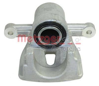 Brake Caliper 6260207