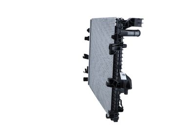 RADIATOR RACIRE MOTOR NRF 560008 33