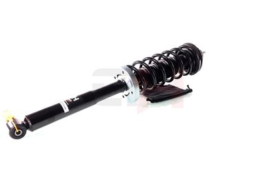 ANSAMBLU TELESCOP ARC GH GH339995C03 37