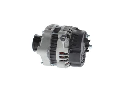 GENERATOR / ALTERNATOR BOSCH 1986A00821 5