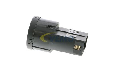 COMUTATOR FAR VEMO V10730263 26