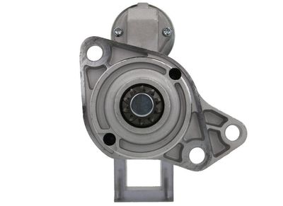 Startér BV PSH 300.530.093.001