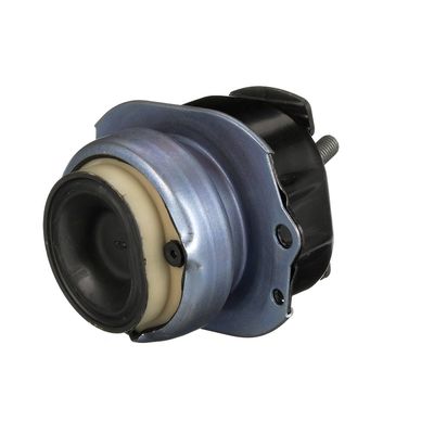 LAGERUNG MOTOR GATES ETM2242 24