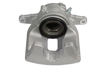 Bremsekaliber METZGER 6261375