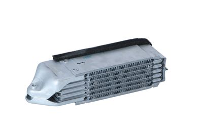 RADIATOR ULEI ULEI MOTOR NRF 31202 21