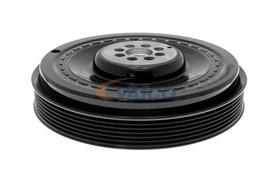 FULIE CUREA ARBORE COTIT VAICO V101492 37