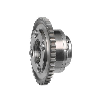 REGULATOR AX CU CAME ET ENGINETEAM VT0039 9