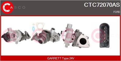 COMPRESOR SISTEM DE SUPRAALIMENTARE