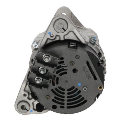 GENERATOR VALEO 200170 2