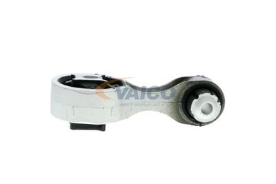 LAGERUNG MOTOR VAICO V401835 58