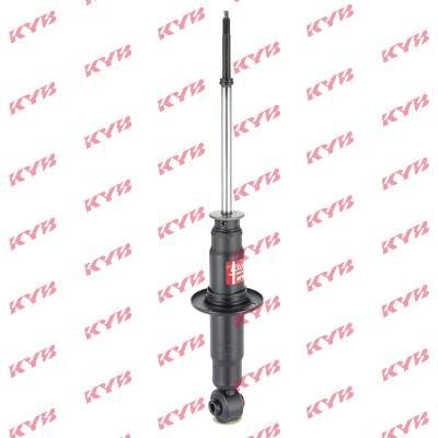 STOßDäMPFER KYB 341215 6