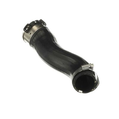 LADELUFTSCHLAUCH GATES 091728 29