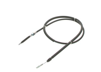 CABLU FRANA DE PARCARE BOSCH 1987477077 8