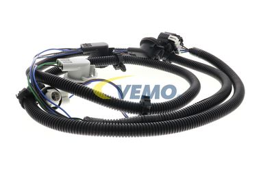 SET REPARAT CABLURI BECURI HAION VEMO V51830002 32