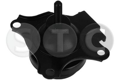 окачване, двигател STC T457503