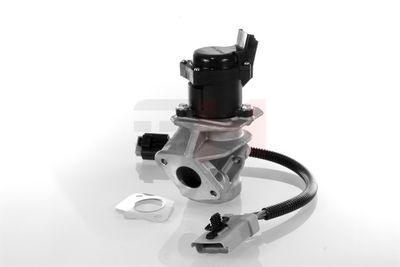 SUPAPA EGR GH GH732566 49