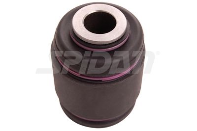 LAGERUNG RADLAGERGEHäUSE