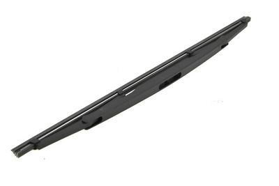 LAMELA STERGATOR LUCAS LWCR15C 1