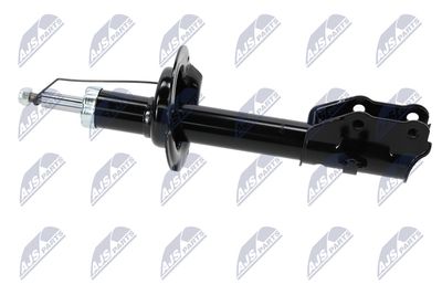 AMORTIZOR NTY AMZ025 8