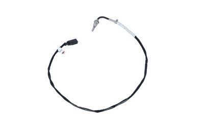 SENZOR TEMPERATURA GAZE EVACUARE NRF 707143 19