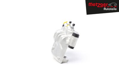 BREMSSATTEL METZGER AUTOTEILE 6260664 10