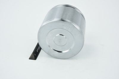 PISTON ETRIER FRANA FEBEST 0176NZE121F 16